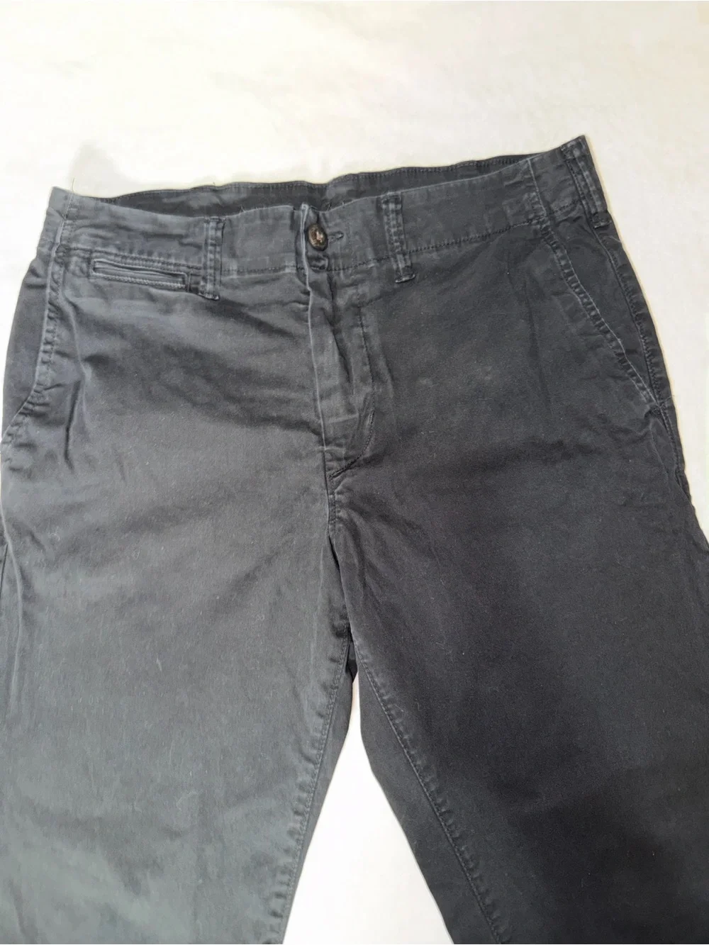 American Eagle Outfitters overview brand